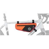 Contec Urban Npmad 2.0 2l Frametas