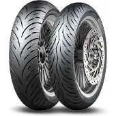 Dunlop Scootsmart 2 58s Tl Scooterband
