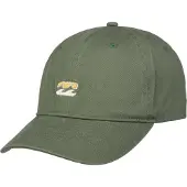Billabong Icon Pet