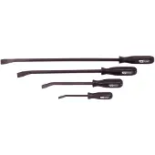Ks Tools 911.8100 Montagehefboom-set