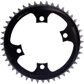 Sram Road X-sync 107 Bcd Kettingblad