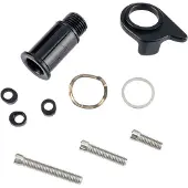 Sram Rear Derailleur B-Bolt Kit Rival eTap AXS max. 36T