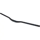 Contec Moab R25 S9 Stuur