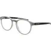 Quiksilver Brilframe EQYEG03143 KPV0 B Orizon