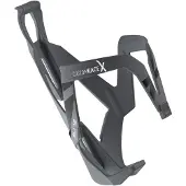 Shimano Custom RaceX Grey bidonhouder