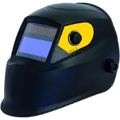 Stanley Hoogwaardige elektronische lashelm 2000E, ultieme bescherming voor lassers