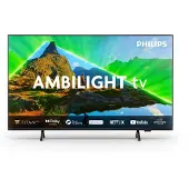 Philips 75PUS8319/12 - 75 inch - 4K UHD