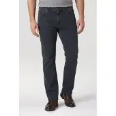 Wrangler Jeans 'GREENSBORO' | 38x34 | male
