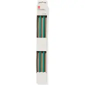 HEMA Breinaalden 6mm - 2 stuks
