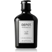 Milk shake Haircare No.110 Black Shampoo 250ml | Voor Gekleurd Haar