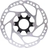 Shimano Sm-rt64 Cl Internal Magnet Remschijf
