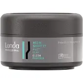 Londa Professional Styling Men Shift It