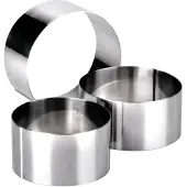 Ibili Kookring Clasica 8 cm