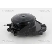 TRISCAN 8600 23019 Waterpomp