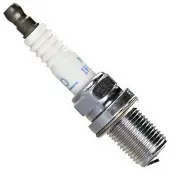 Ngk R7434-9 Bougie
