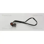 TRISCAN 8845 50521 Lambdasonde
