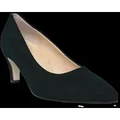 Gabor Perfect Fit Perfect Fit 3014.01 - Zwart - Maat 38,5