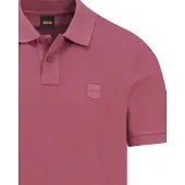 HUGO BOSS Polo