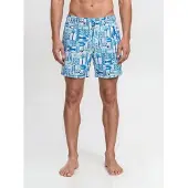 Jack & Jones Regular Fit Zwemshorts