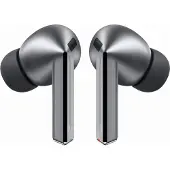 Samsung Galaxy Buds3 Pro R630 Draadloze Oordopjes