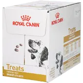 Royal Canin 6x Hondensnack Urinary S/O Treats 230 gr