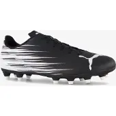 Puma Attacanto II FG/AG Voetbalschoenen Senior 43
