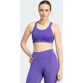 Adidas Optime High Support Workoutbeha