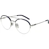 Roxy Brilframe ERJEG03073 SJA0 Maitai
