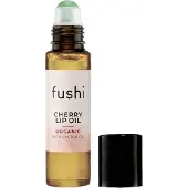 Fushi Cherry Lip Oil