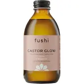 Fushi Castor Glow 100 ml
