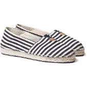 Toni pons Blanes-dd Espadrilles