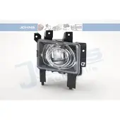 Johns 55 09 30-2 Mistlamp