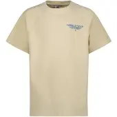 Vingino Oversized T-shirt Harley