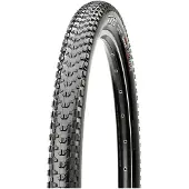 Maxxis Ikon 29'' Tubeless Ready Soft Max Speed Exo Protection MTB band