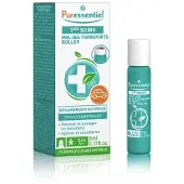 Puressentiel Reisziekte Roller 5 ml Roller