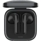 Xiaomi Redmi Buds 6 Active Tws Draadloze Oordopjes