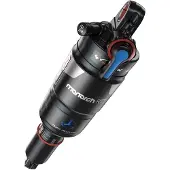 RockShox Monarch Rt3 Schokdemper