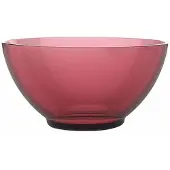 Luminarc Alba Bowl Terracotta 50cl