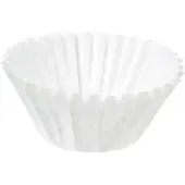 COSY&TRENDY BAKVORMPJE S200 D6,4CM -4CMXH3CM PAPIER