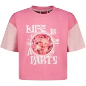 Vingino T-shirt Harmony