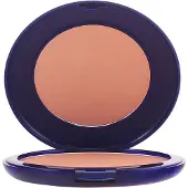Orlane Bronzing Pressed Powder 02 Soleil Cuivré 31 gram