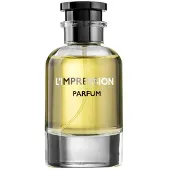 Flavia L'Impression Parfum, eau de parfum, 100 ml (voor heren)