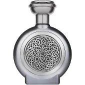Boadicea the Victorious Heroine Parfum 100 ml