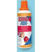 Kong easy treat cheddar