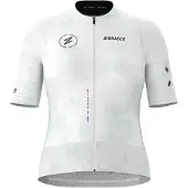 Bioracer Epic Korte Mouw Wielertrui
