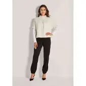 MADELEINE Tricot Jasje Tricot jasje