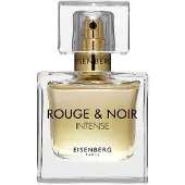 Eisenberg Rouge & Noir Intense Parfum 30 ml
