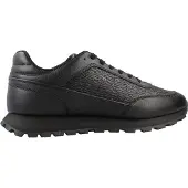 Armani Exchange Xm003644 Af2940