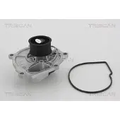 TRISCAN 8600 80009 Waterpomp