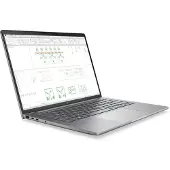 HP ZBook E69HKES - Notebook - 4,8 GHz